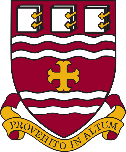 Memorial University of Newfoundland